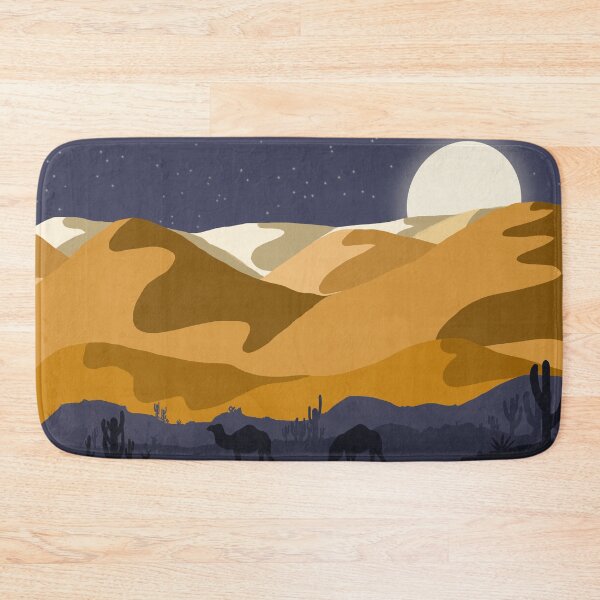 Item preview, Dune designed and sold by Marrascaud.