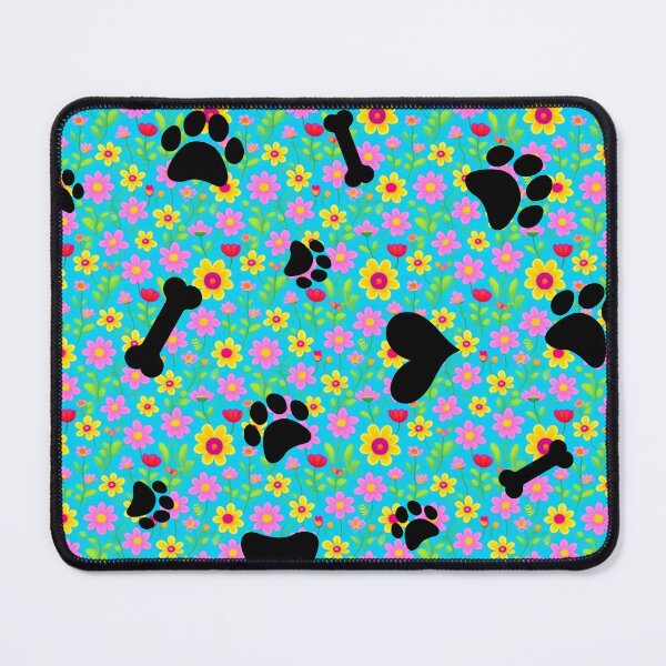 Item preview, Paw Paw Love designed and sold by FineArtMaster.