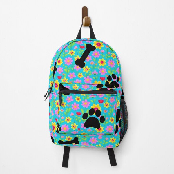 Item preview, Paw Paw Love designed and sold by FineArtMaster.
