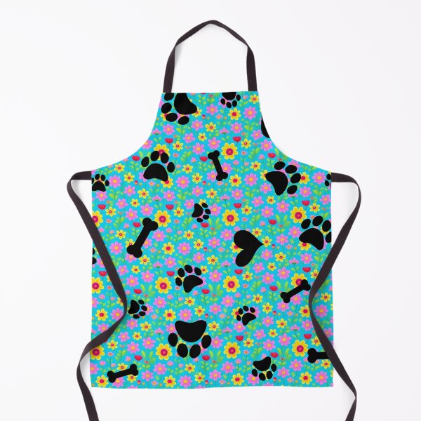 Item preview, Paw Paw Love designed and sold by FineArtMaster.