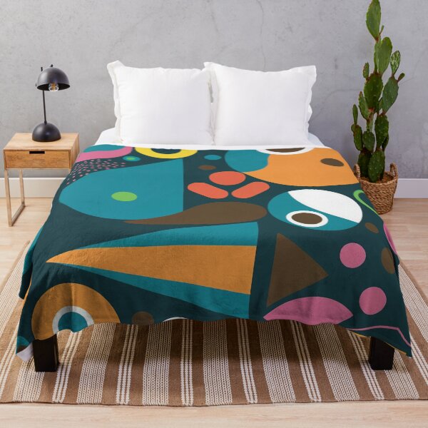 Item preview, Geometric patterns.Geometry. designed and sold by MagelliShop.