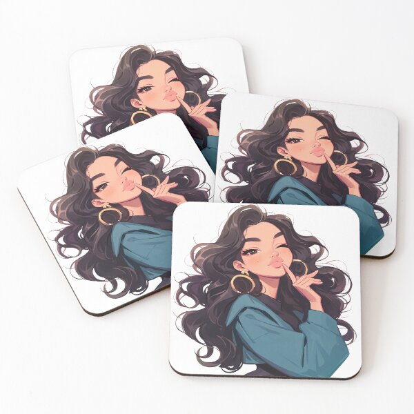 Item preview, Shh designed and sold by Nowshin Tasnim.