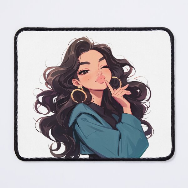 Item preview, Shh designed and sold by Nowshin Tasnim.