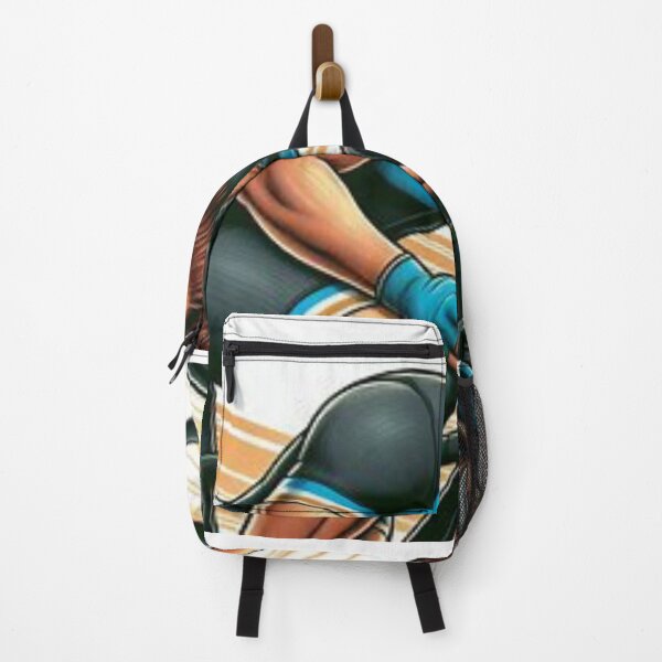 Item preview, Warthog loves cycling designed and sold by BonoloStore.
