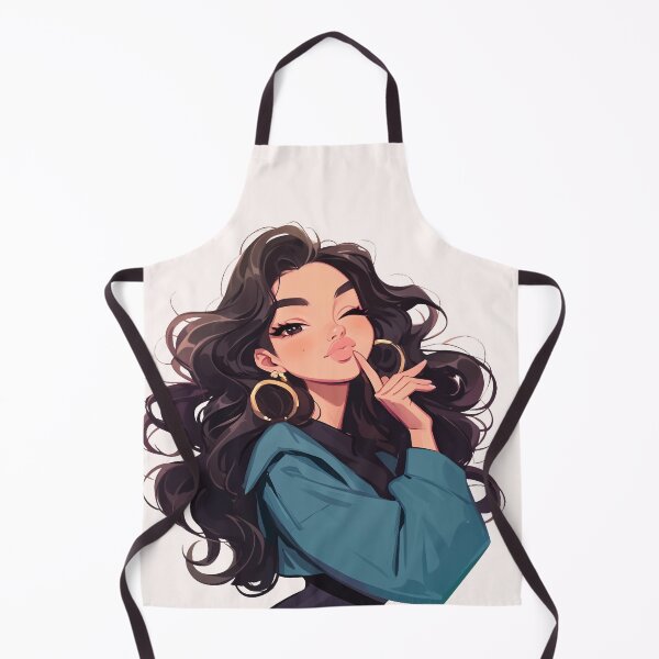 Item preview, Shh designed and sold by Nowshin Tasnim.