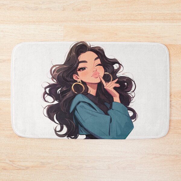 Item preview, Shh designed and sold by Nowshin Tasnim.