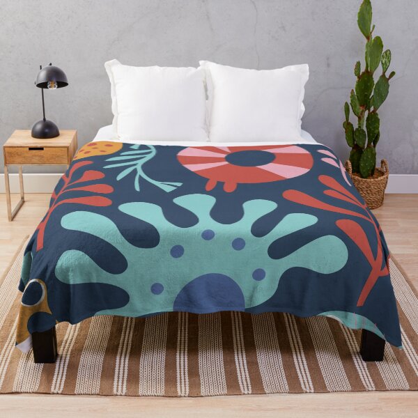 Item preview, Geometric patterns.Geometry. designed and sold by MagelliShop.
