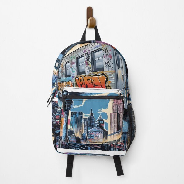 Item preview, New York Subway Car designed and sold by corynewton34.