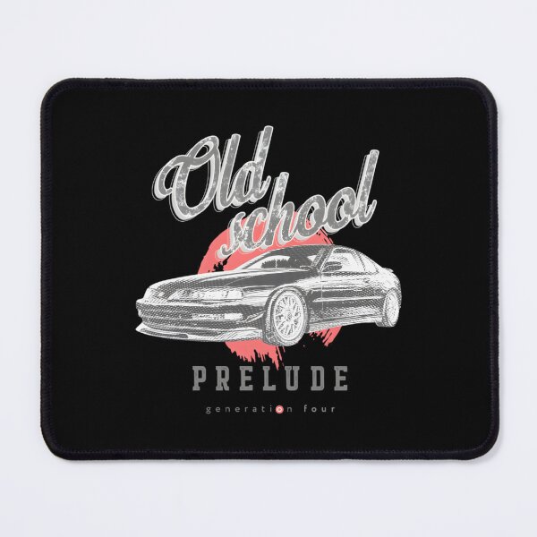 Item preview, 913 Honda Prelude 4Gen Legend designed and sold by MichelleBooth1.