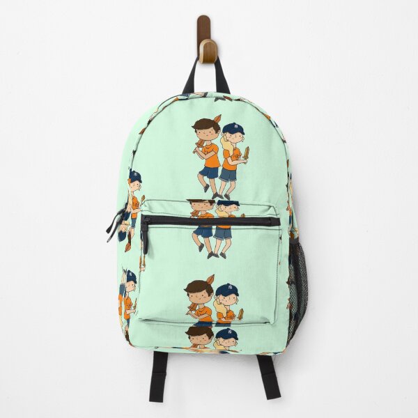 Item preview, Percy & Annabeth designed and sold by Olivia Bussiere.
