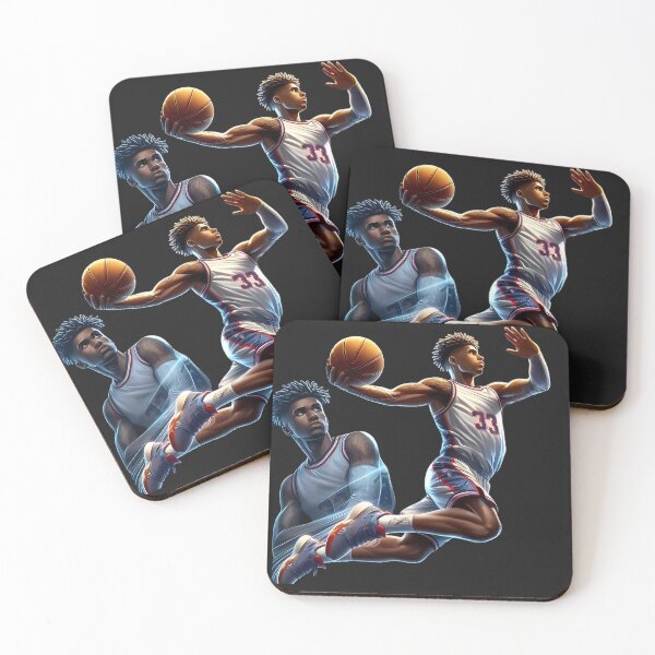 Item preview,  Champion's Momentum designed and sold by Indoni.