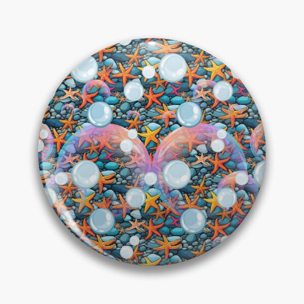 Item preview, Blowing Bubbles designed and sold by FineArtMaster.