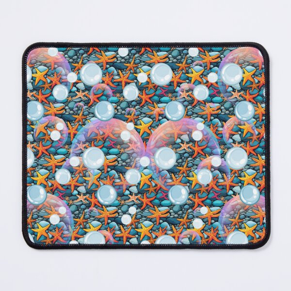 Item preview, Blowing Bubbles designed and sold by FineArtMaster.