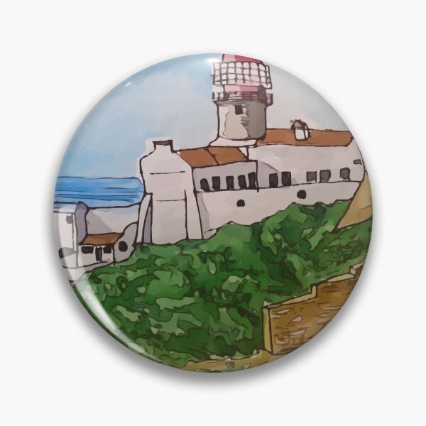 Item preview, Sagres Portugal designed and sold by welshdesigns.