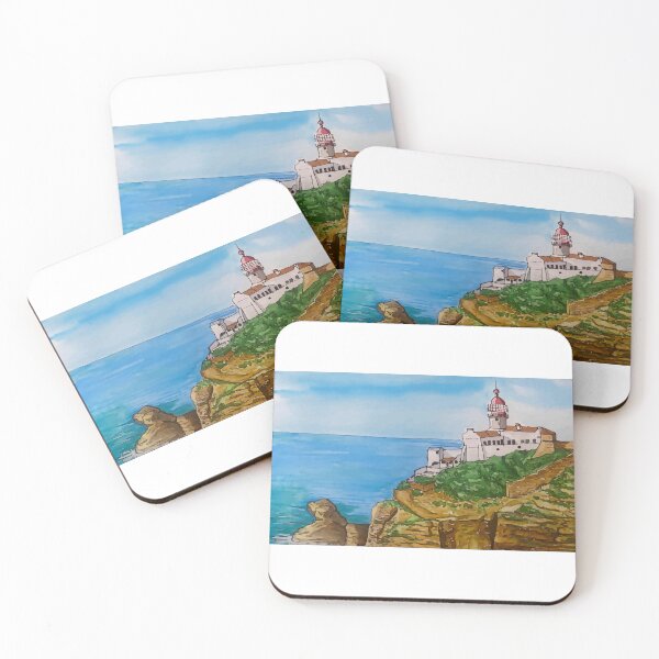 Item preview, Sagres Portugal designed and sold by welshdesigns.