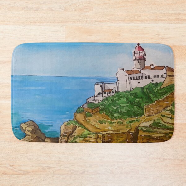 Item preview, Sagres Portugal designed and sold by welshdesigns.