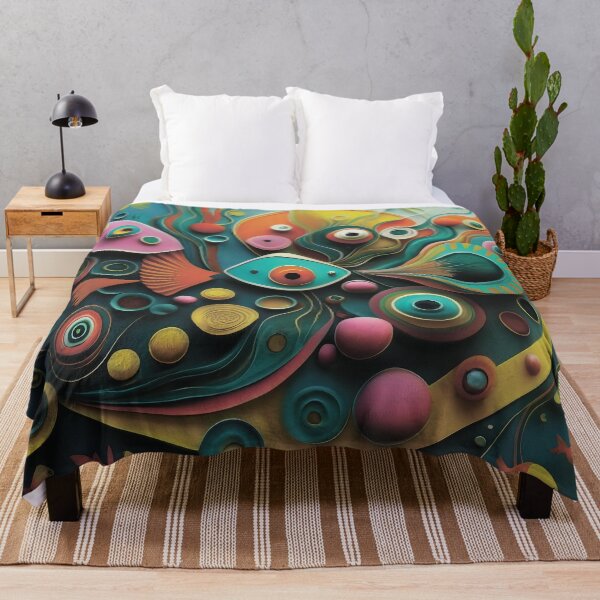 Item preview, Geometric patterns.Geometry. designed and sold by MagelliShop.