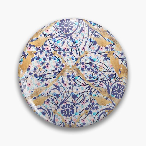 Item preview, Lively Loveliness designed and sold by FineArtMaster.