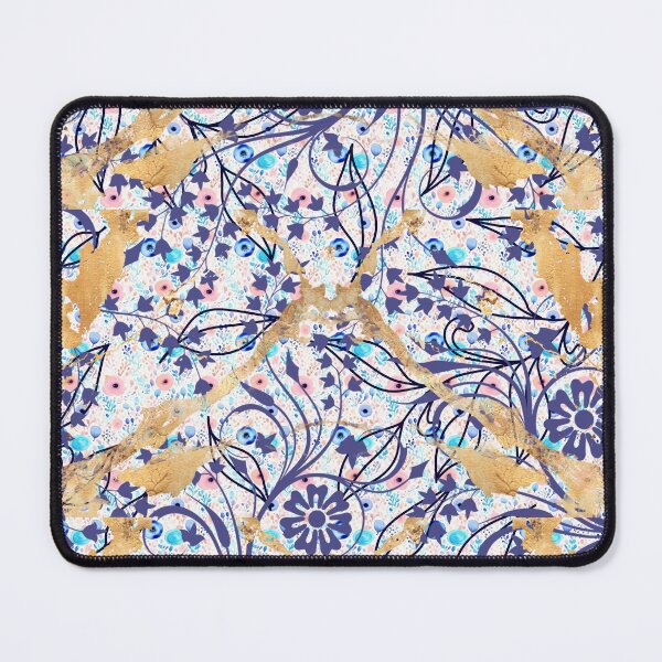 Item preview, Lively Loveliness designed and sold by FineArtMaster.