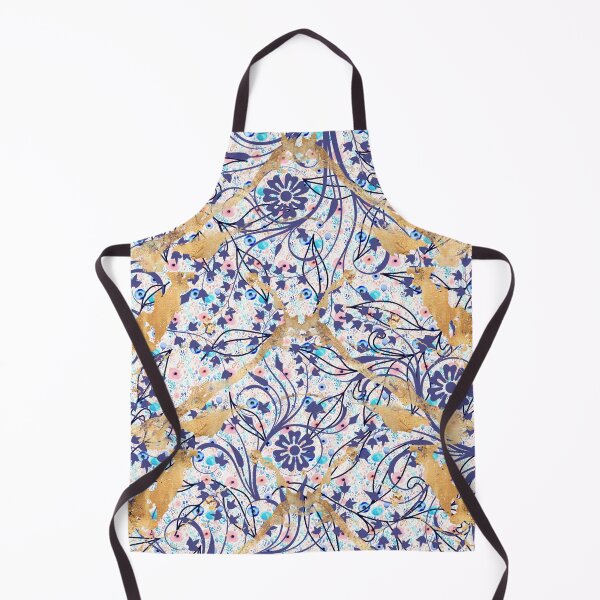 Item preview, Lively Loveliness designed and sold by FineArtMaster.