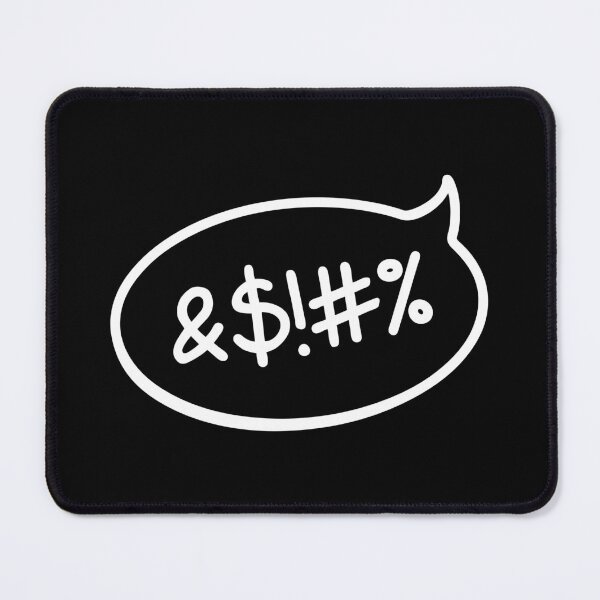 Item preview, Always Salty designed and sold by SiskinArt.