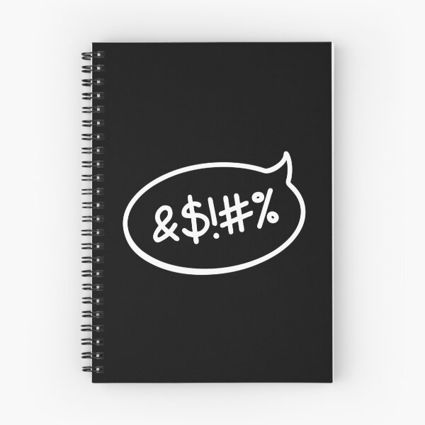 Item preview, Always Salty designed and sold by SiskinArt.