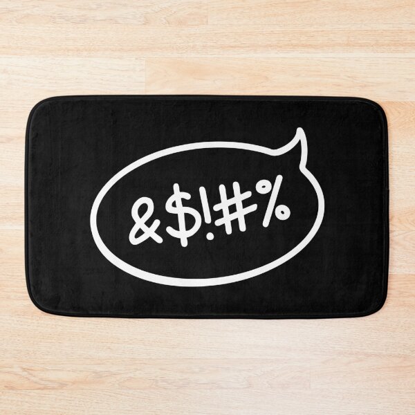 Item preview, Always Salty designed and sold by SiskinArt.