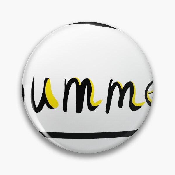 Item preview, Summer sun logo designed and sold by valerianka-art.