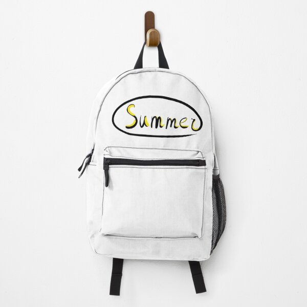 Item preview, Summer sun logo designed and sold by valerianka-art.