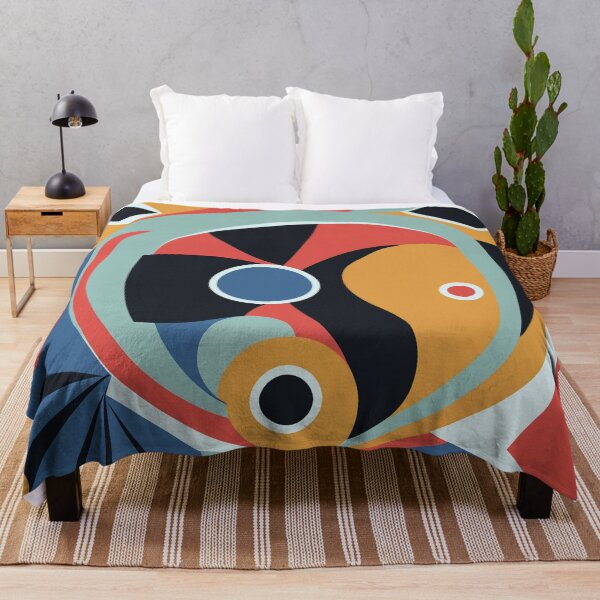 Item preview, Geometric patterns.Geometry. designed and sold by MagelliShop.