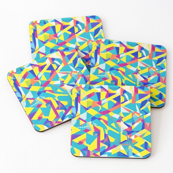 Item preview, 3 designed and sold by Inspired Reveries.