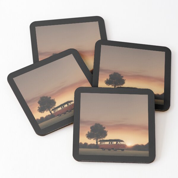 Item preview,  Sunset Simplicity Day. designed and sold by MyBestTeeses.