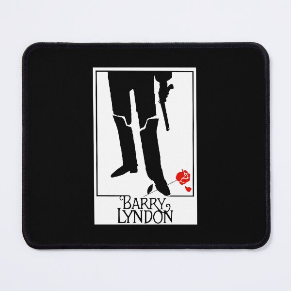 Item preview, Good Epic Movies Barry Lyndon Great Performance designed and sold by RobertFJr.