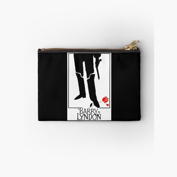 Item preview, Good Epic Movies Barry Lyndon Great Performance	 designed and sold by RobertFJr.