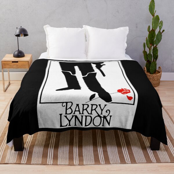 Item preview, Good Epic Movies Barry Lyndon Great Performance designed and sold by RobertFJr.