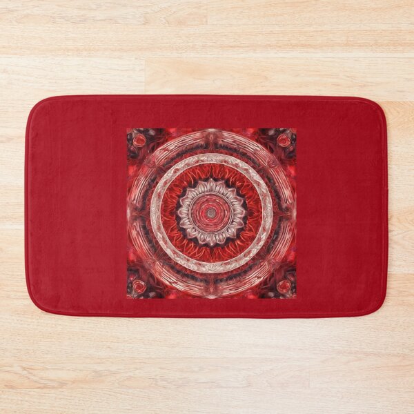 Item preview,  Mandala designed and sold by TrendyGenZArt.