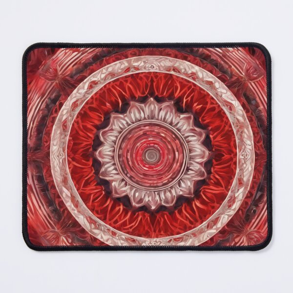 Item preview,  Mandala designed and sold by TrendyGenZArt.