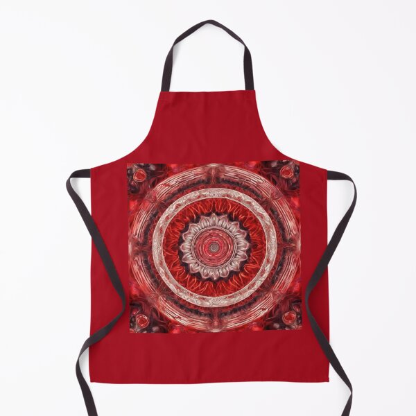 Item preview,  Mandala designed and sold by TrendyGenZArt.
