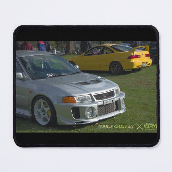 Item preview, JDM Gods designed and sold by TougeChateau1.