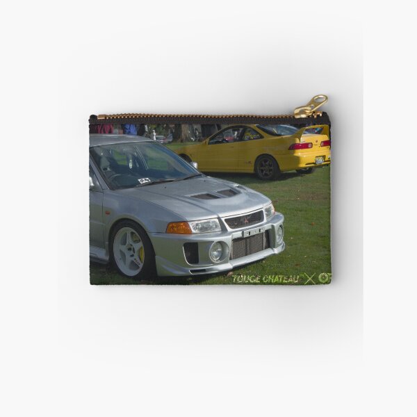 Item preview, JDM Gods designed and sold by TougeChateau1.