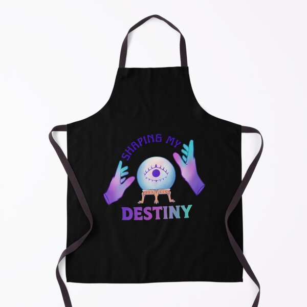 Item preview, Shaping my destiny designed and sold by imgabsveras.