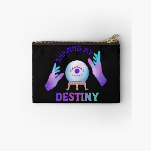 Item preview, Shaping my destiny designed and sold by imgabsveras.