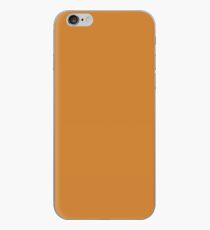 Chinese Bronze iPhone Case