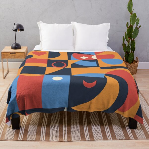 Item preview, Geometric patterns.Geometry. designed and sold by MagelliShop.