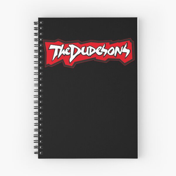 Item preview, The Dudesons designed and sold by Krazy-Legs.