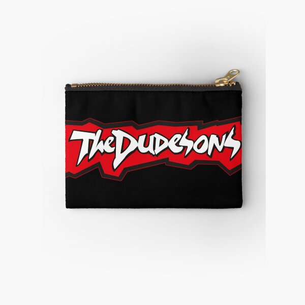 Item preview, The Dudesons designed and sold by Krazy-Legs.