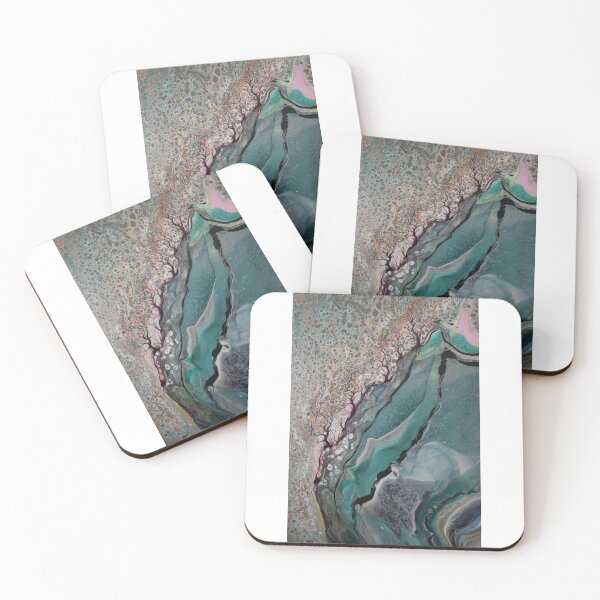 Item preview, linear trees original designed and sold by Gerardo Segismundo.