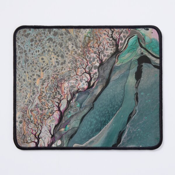 Item preview, linear trees original designed and sold by Gerardo Segismundo.