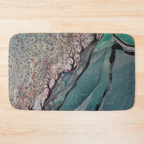 Item preview, linear trees original designed and sold by Gerardo Segismundo.