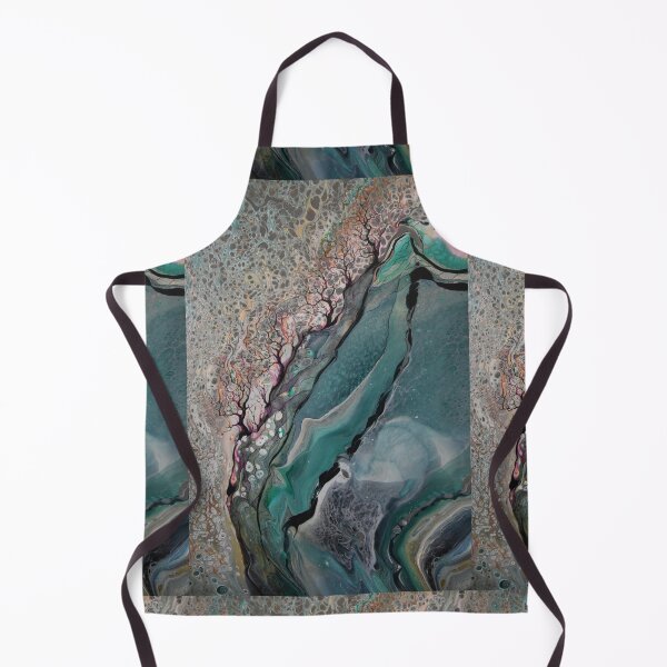 Item preview, linear trees original designed and sold by Gerardo Segismundo.